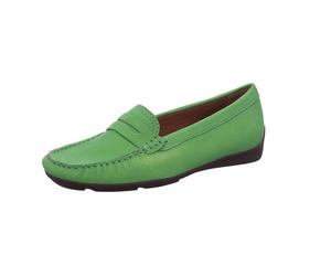 Wirth - Wirth - 24676300000 gruen - Gr. - 35.5 EU | 3 UK