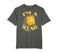 Wish I'm A Star T-Shirt