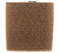 Wisport - Elastisches Band - 5 Stk. - Coyote