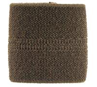 Wisport - Elastisches Band 5 Stück - Olivgrün