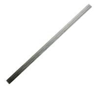 Wisport Fiberglass Bar Grau