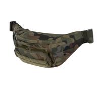 Wisport - Gekon Gürteltasche - wz.93 Pantera PL Woodland