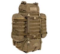 Wisport - Raccoon 65 l - Rucksack - Coyote