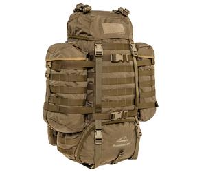 Wisport - Raccoon 65 l - Rucksack - Coyote