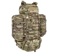 Wisport - Raccoon 65 l - Rucksack - MultiCam