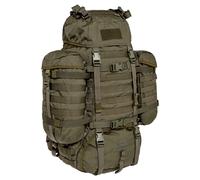 Wisport - Raccoon 65 l - Rucksack - RAL-6003