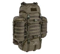 Wisport - Raccoon 85 l - Rucksack - RAL-7013