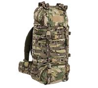 Wisport - Raccoon - Rucksack 45 l Multicam