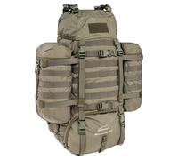 Raccoon 65l Rucksack RAL 7013
