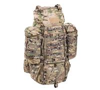 Wisport - Raccoon Rucksack 85 l - MultiCam