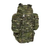 Wisport - Raccoon - Rucksack 85 l - MultiCam Tropic