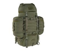 Wisport - Raccoon Rucksack 85 l RAL-6003