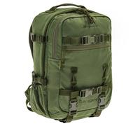 Wisport - Ranger - Rucksack - 30 l - Olive