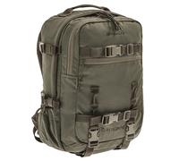 Wisport Ranger - Rucksack 30 l - RAL-7013