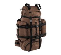 Wisport - Reindeer Hunt - Rucksack 55 l - Brown