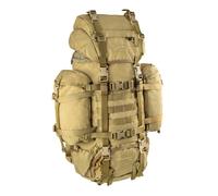 Wisport - Reindeer - Rucksack - 55 l - Coyote