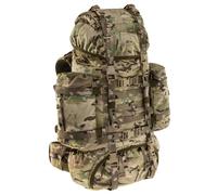 Wisport - Reindeer - Rucksack - 55 l - MultiCam