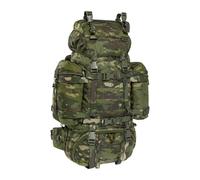 Wisport - Reindeer - Rucksack - 55 l - MultiCam Tropic