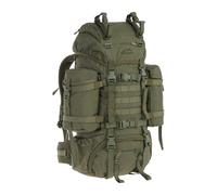 Wisport - Reindeer - Rucksack - 55 l - RAL6003