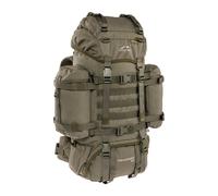 Wisport Reindeer 55L Rucksack RAL 7013