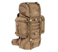 Wisport - Reindeer Rucksack 75 l - Coyote
