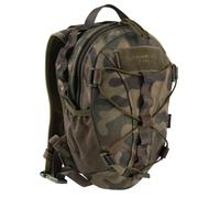Wisport - Rucksack 10 l - Sparrow Egg - wz.93 Pantera PL Woodland