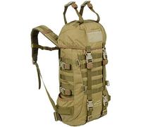 Wisport SilverFox 2 40L Rucksack Coyote