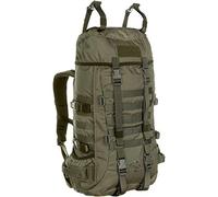 Wisport - SilverFox II - Rucksack 40 l RAL 7013