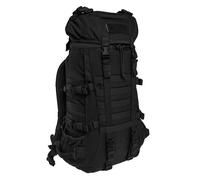 Wisport - SilverFox II - Rucksack 40 l - Black