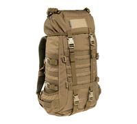 Wisport SilverFox 2 40L Rucksack Coyote