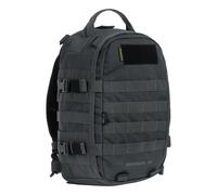Wisport - Sparrow 16 l - Rucksack - Graphite