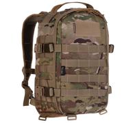 Wisport - Sparrow 16 l - Rucksack - Multicam