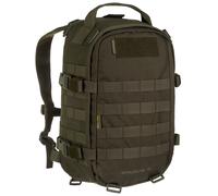 Wisport - Sparrow 16 l - Rucksack - RAL-6003