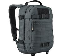 Wisport Sparrow 20l Rucksack graphit - Militärrucksack, taktischer Rucksack, tactical Backpack