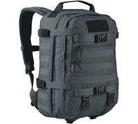 Wisport Sparrow 30 II Rucksack Graphite