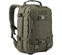 Wisport Sparrow 30l Rucksack RAL 7013 - Militärrucksack, taktischer Rucksack, tactical Backpack
