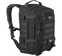 Wisport Sparrow 30 II Rucksack Schwarz