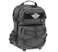 Wisport - Sparrow 303 30 l - Rucksack - Graphite