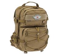 Wisport - Sparrow 303 Rucksack 30 l - Coyote