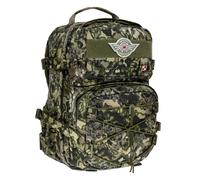 Wisport - Sparrow 303 Rucksack 30 l - MAPA