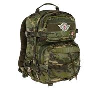 Wisport - Sparrow 303 Rucksack 30 l - MultiCam Tropic