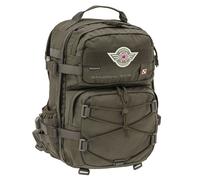 Wisport - Sparrow 303 Rucksack 30 l - RAL 6003