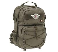 Wisport - Sparrow 303 Rucksack 30 l - RAL 7013
