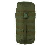 Wisport Sparrow 5L CORDURA® Seitentasche Molle (Olive Green)