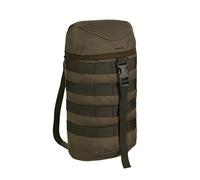 Wisport Sparrow 5L CORDURA Seitentasche Molle (RAL-7013)