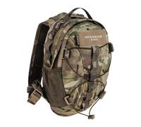 Wisport - Sparrow Egg 10 l - Rucksack - MultiCam