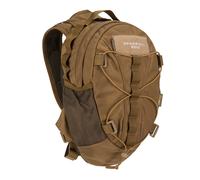 Wisport - Sparrow Egg - Rucksack 10 l - Coyote