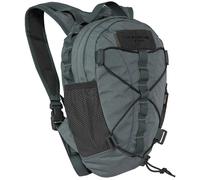 Wisport - Sparrow Egg - Rucksack 10 l - Graphit