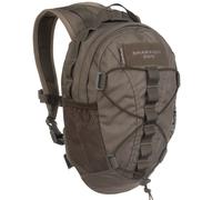 Wisport - Sparrow Egg - Rucksack 10 l - RAL 7013