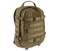 Wisport - Sparrow II - Rucksack 20 l - Coyote